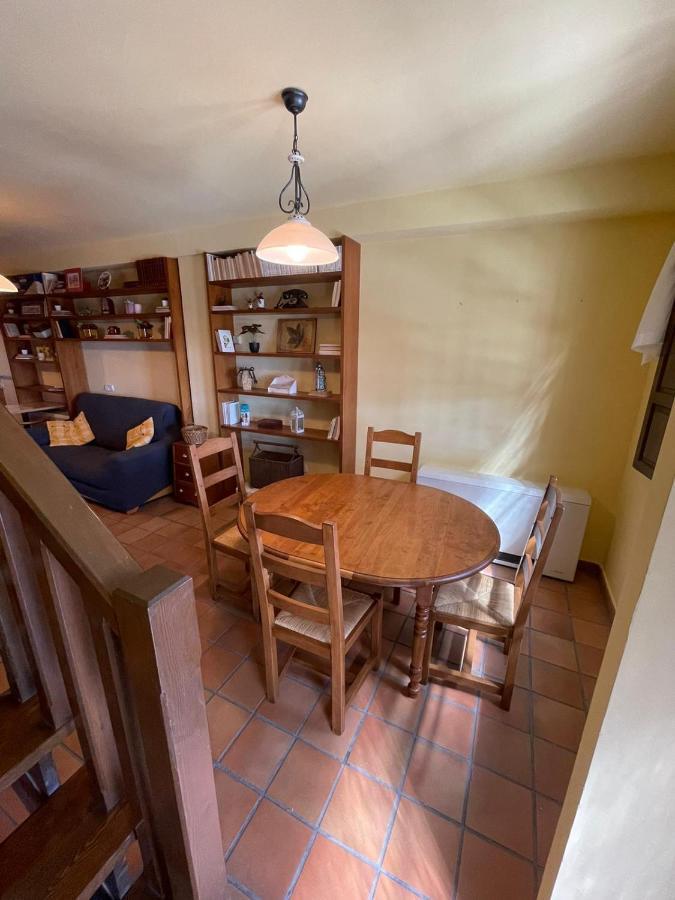 Hoz Del Huecar Apartamento Cuenca (Castilla-La Mancha)
